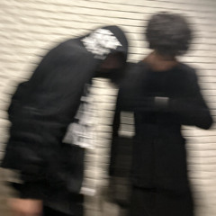 Project feat lwitpacc