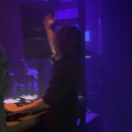 Justin Jay Live from RSO - September, 2025