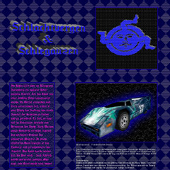 𝔖𝔠𝔥𝔩𝔢𝔤𝔞𝔲𝔷𝔢𝔫 + 𝔖𝔠𝔥𝔩𝔞𝔠𝔥𝔱𝔳𝔢𝔯𝔤𝔢𝔫 - 𝔚𝔞𝔩𝔡𝔳𝔬𝔤𝔢𝔩𝔰𝔠𝔥𝔢𝔲𝔠𝔥𝔢 𝔣𝔦𝔢𝔩 𝔷𝔲 𝔅𝔬𝔡𝔢𝔫