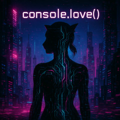 console love