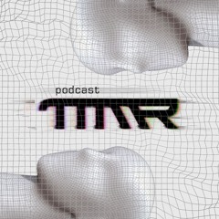 TMM Records Podcast