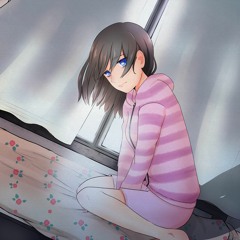 【巡音ルカ】時尽嗜好 LukaMegurine Jijinsiko