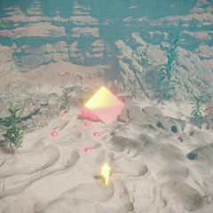 Stardust Adventure