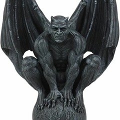 LUCIFER BUMP PT.2