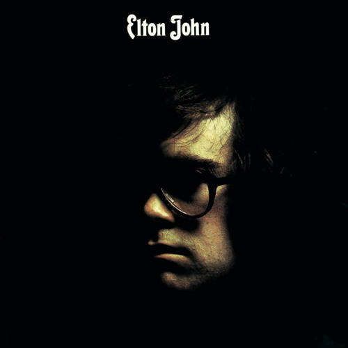 REDUX 021: Elton John