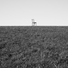 Wait (Late Nite Dub)