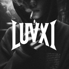 Luvxi - yesterdae