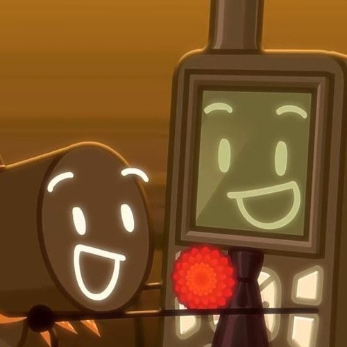 The Nightly Manor - One Last Memory