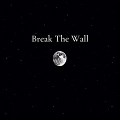 Break the Wall