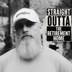 MCP | Straight Outta The Retirement Home