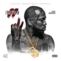 Celebration (feat. Akon)