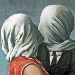 tension.