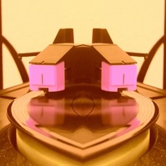 Forest Interlude - Deep Crystals Remix