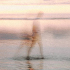 I Disappear