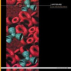 Artemis - Inner Worlds