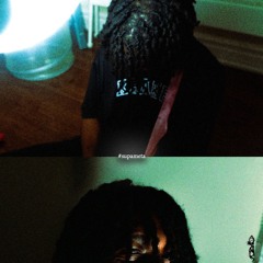 #SUPAMETA (PROD. ???)