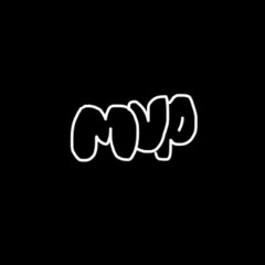 456 w/ youngsolly (prod. FCKBWOY)
