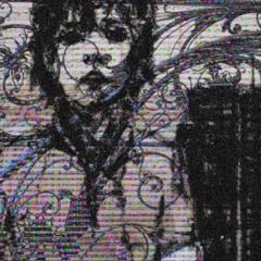 Kynlary x @sixf0rty - back s3at - (prod.@sixf0rty)