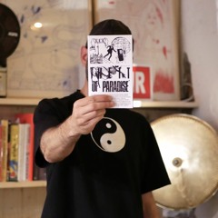 LYL One-Off : Tribute To The Independant Cassette Scene