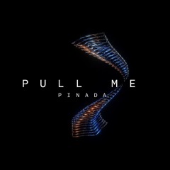 Pull Me [Copyright Free]