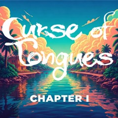 Curse of Tongues - Chapter I