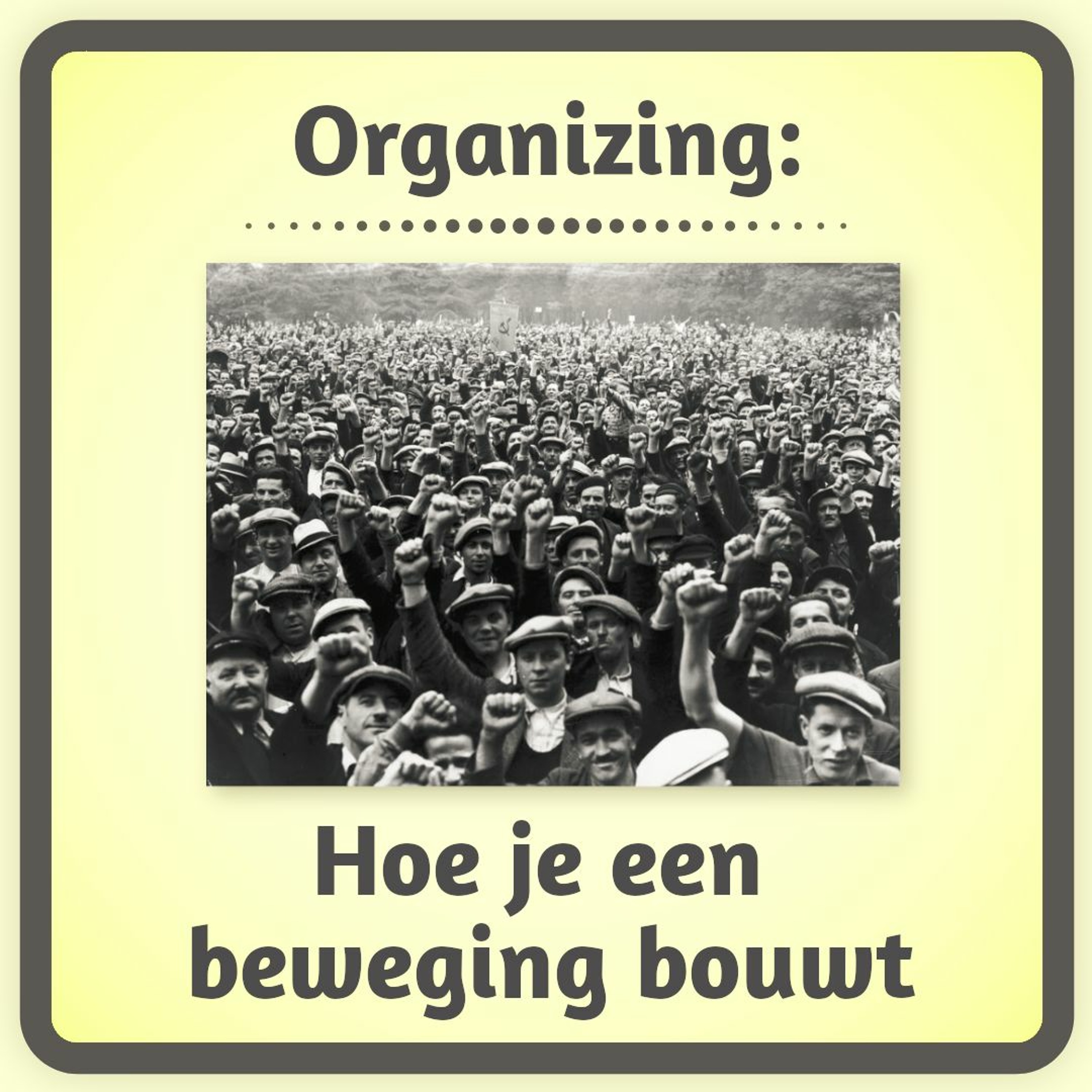 Radio Kookpunt