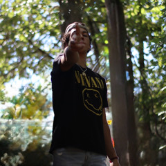 MK Millionz - WSG / NIYL