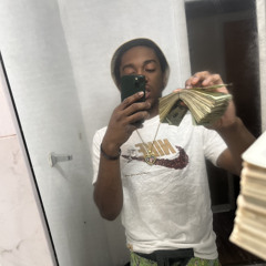 So Official feat. 3rdWorld