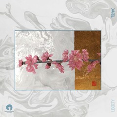 TOMC - Sanity