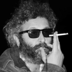 Ah Muhsin Ünlü - Hatırlat da haziranın sonlarında çocukluğumu yakalım
