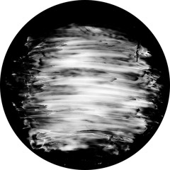 Circular Logic
