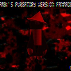 FNF DNB Tracks