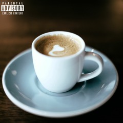 Coffee Freestyle (prod. H3Music)