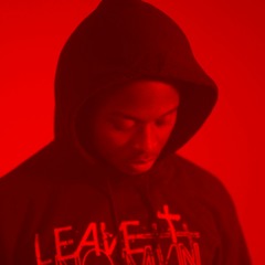 Unique Creation - Righteous Path