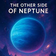 The Other Side of Neptune