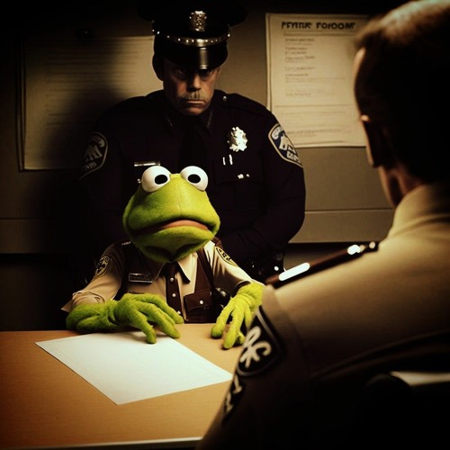 Muppets-interrogation song 3D speed up reverb and Pitch corrected.wav