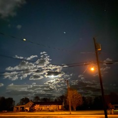 Eternal Flame ft. Rx.ddavid