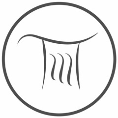 UMHO B2B PAZ MORONI - Sesiones Toldito - Vinyl