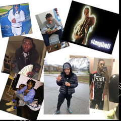 Exposed emotions (remix)