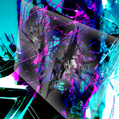 2024-11-15 Tiktok trap （V. Sa1va）