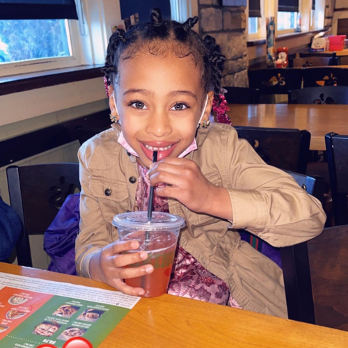 Stream Boyz N The Hood MI’onestie b remix by Tialithea Pille