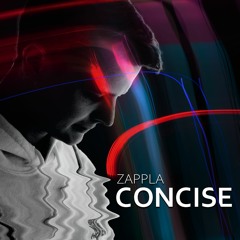 Concise (Free Download)