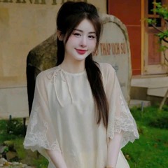 Có Duyên Không Nợ ( Remix Ver I )
