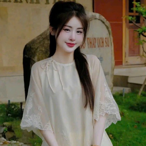 Có Duyên Không Nợ ( Remix Ver I )