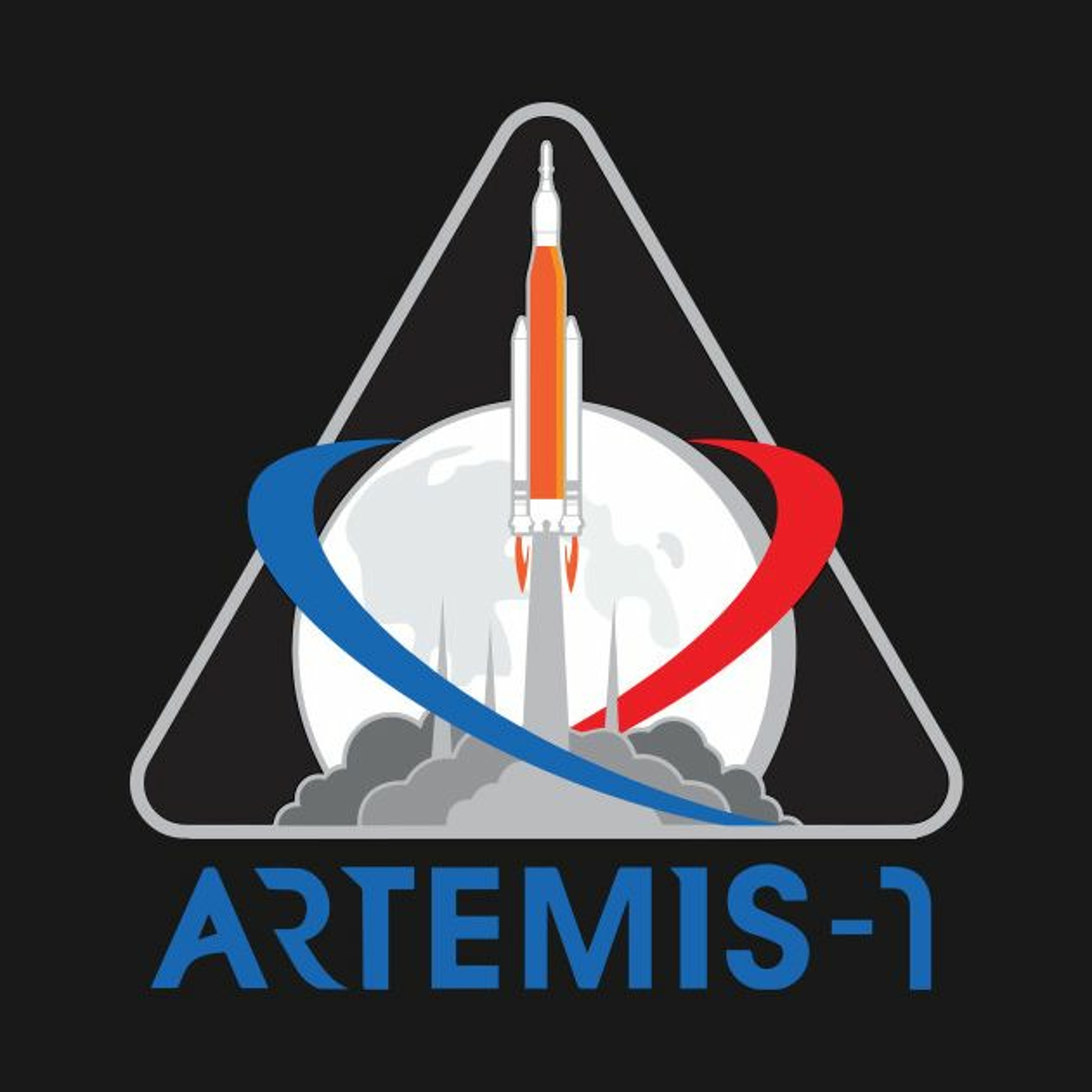 Geeking with Destination Venus
