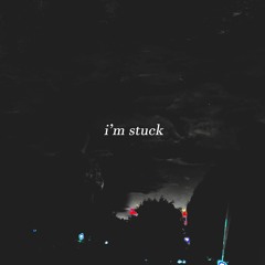 insomnia - i'm stuck