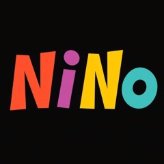 NiNo