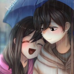 Why is your heart so cold? (Whatsaheart unreleased)
