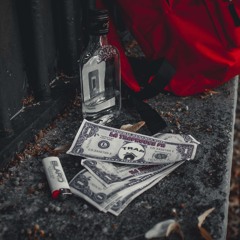 €€€