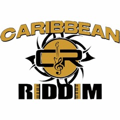 BROCK DOWN- PARANDA - CARIBBEAN RIDDIM 15 ANOS BENQUE NOV 25